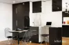 302/159 Beach Street, Port Melbourne, Vic 3207-Image