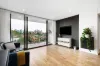 302/159 Beach Street, Port Melbourne, Vic 3207-Image