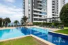 302/159 Beach Street, Port Melbourne, Vic 3207-Image