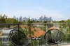 302/159 Beach Street, Port Melbourne, Vic 3207-Image