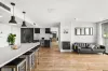 302/159 Beach Street, Port Melbourne, Vic 3207-Image