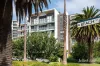 302/159 Beach Street, Port Melbourne, Vic 3207-Image