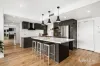 302/159 Beach Street, Port Melbourne, Vic 3207-Image