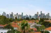 302/159 Beach Street, Port Melbourne, Vic 3207-Image