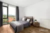 302/159 Beach Street, Port Melbourne, Vic 3207-Image