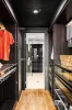 302/159 Beach Street, Port Melbourne, Vic 3207-Image