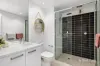 302/159 Beach Street, Port Melbourne, Vic 3207-Image