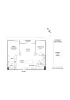 302/159 Beach Street, Port Melbourne, Vic 3207-Floorplan