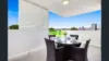 302/159 Logan road, Woolloongabba, Qld 4102