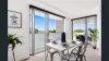 302/159 Logan road, Woolloongabba, Qld 4102-Image
