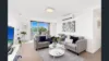 302/159 Logan road, Woolloongabba, Qld 4102-Image