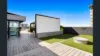 302/159 Logan road, Woolloongabba, Qld 4102-Image