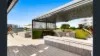 302/159 Logan road, Woolloongabba, Qld 4102-Image