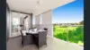 302/159 Logan road, Woolloongabba, Qld 4102-Image