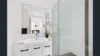 302/159 Logan road, Woolloongabba, Qld 4102-Image