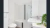 302/159 Logan road, Woolloongabba, Qld 4102-Image