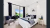 302/159 Logan road, Woolloongabba, Qld 4102-Image