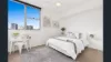 302/159 Logan road, Woolloongabba, Qld 4102-Image