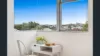 302/159 Logan road, Woolloongabba, Qld 4102-Image