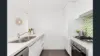 302/159 Logan road, Woolloongabba, Qld 4102-Image