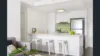 302/159 Logan road, Woolloongabba, Qld 4102-Image