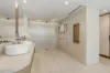 302/16-18 Hughes Avenue, Main Beach, Qld 4217-Image