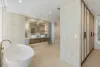302/16-18 Hughes Avenue, Main Beach, Qld 4217-Image