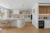 302/16-18 Hughes Avenue, Main Beach, Qld 4217-Image