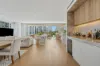 302/16-18 Hughes Avenue, Main Beach, Qld 4217-Image