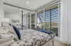 302/16-18 Hughes Avenue, Main Beach, Qld 4217-Image