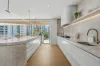 302/16-18 Hughes Avenue, Main Beach, Qld 4217-Image