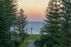 302/16-18 Hughes Avenue, Main Beach, Qld 4217-Image