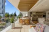 302/16-18 Hughes Avenue, Main Beach, Qld 4217-Image