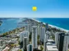 302/16-18 Hughes Avenue, Main Beach, Qld 4217-Image