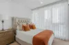 302/16-18 Hughes Avenue, Main Beach, Qld 4217-Image
