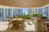 302/16-18 Hughes Avenue, Main Beach, Qld 4217-Image