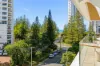 302/16-18 Hughes Avenue, Main Beach, Qld 4217-Image