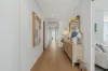 302/16-18 Hughes Avenue, Main Beach, Qld 4217-Image