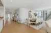 302/16-18 Hughes Avenue, Main Beach, Qld 4217-Image