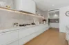 302/16-18 Hughes Avenue, Main Beach, Qld 4217-Image