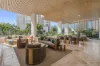 302/16-18 Hughes Avenue, Main Beach, Qld 4217-Image