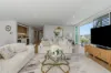 302/16-18 Hughes Avenue, Main Beach, Qld 4217-Image