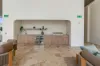302/16-18 Hughes Avenue, Main Beach, Qld 4217-Image