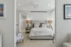 302/16-18 Hughes Avenue, Main Beach, Qld 4217-Image