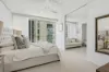 302/16-18 Hughes Avenue, Main Beach, Qld 4217-Image