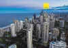302/16-18 Hughes Avenue, Main Beach, Qld 4217-Image