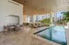 302/16-18 Hughes Avenue, Main Beach, Qld 4217-Image