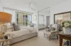 302/16-18 Hughes Avenue, Main Beach, Qld 4217-Image