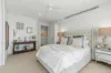 302/16-18 Hughes Avenue, Main Beach, Qld 4217-Image
