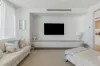 302/16-18 Hughes Avenue, Main Beach, Qld 4217-Image